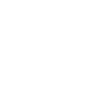 Verplaatsbaar invalidentoilet
